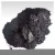 Import Good Positive  Negative Capacity High Temperature Graphite Powder, Low Price Of Graphite Block from China