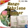Good Price 3g mango ripener ethylene to karachi distributors/Ethylene Ripener for alphonso mango price