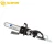 Import good price and quality hydraulic cutting tools gasoline chain saw from China