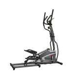 Good Price Commercial Cardio Gym Equipment Elliptical Trainer