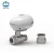 Import Good Price digital timer water irrigation timer electronic automatic water timer Adjustable Water Flow from China