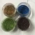 Import good price face body glitter from China
