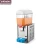 Import Good price for small beverage juice dispenser machine from China
