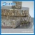 Import Good price new materials Bismuth Metal Bi from China