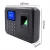 Import Good Price Software Free Biometric Fingerprint Time Attendance Machine from China