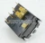 Good Quality 16 A 250 V 4 Position Rotary Switch for Oven Change Over Switch