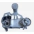 Import Good quality auto car engine shell auto cylinder parts aluminum alloy die casting from China