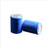 Good Quality Battery Rechargable Lithium Battery
