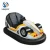 Import Good quality bumper car electric coin operated kiddie rides battery car from China