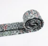 Good Quality Custom Digital Print Silk Tie