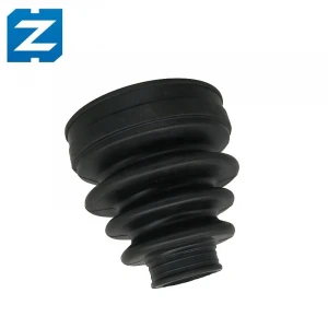 Good Quality CV Joint universal Rubber Boot /Dust Cover For NISSAN & INFINITI OEM 39100-EA000