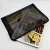 Import good quality expanding file/folder/File cover/documents pouch carry bag from China