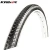 Import Good quality fat bicycle tire 26x4.0 24x3.0 from China