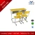 Import GOOD quality Frame steel tube double seater school furniture desk chair metal student school sets from China