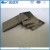 Import good quality good price ASTM B625 titanium foil from China