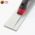 Import Good quality   Hand Tool Stainless Steel Concrete Trowel Plastering Trowel from China