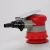 Import good quality import and export Air orbital sander wood tools china supplier from China