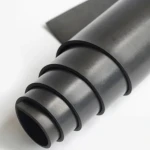 Good quality natural rubber raw materials/ natural rubber compound