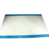 Good quality non-stick macroon silicone baking mat 60*90cm