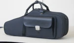 Good quality OEM Alto Saxophone Case (SA69)