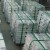 Import Good quality of Zinc ingot  99.995  for selling with wholesale price from China
