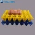Import good quality plastic egg wrapper egg tray for transport and storage from China