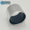 Good Quality PTFE DU sleeve bearings bushing