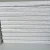 Import good quality pvc sandwich panel for home wall from China