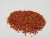 Import Good Quality Red Bell Pepper Granules from China