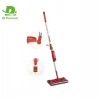Good Quality Rrchargeable Electric Sweeper G6 Cordless Household Cleaning Appliance