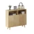 Import Good quality shoe rack storage cabinet Of Low Price from China