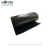 Import Good quality Silicone/SBR/NBR/CR/EPDM /NR/BR rubber sheet from China