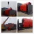 Import Good Quality Wood Fired Biomass Pellet Steam Boiler Machine from China