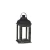 Import Good Quantity big garden wooden wood antique candle holders lamp lanterns from China