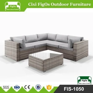 good sale&amp;cheap kd wicker outdoor furniture