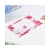 Import Good Selling Aesthetic Stationery Paper Writing Mini Memo Pad from China