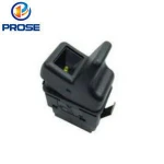 Good Service Auto switch for VOLVO 8157760