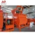 Import good totality ISO WF30 foam concrete clc machine from China