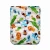 Import Goodbum reusable one size fit about 3-15kg baby bamboo fiber adjustable baby cloth diaper pocket diaper from China