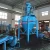 Government Support Waste Tyre Recycling Project/Tire Rubber Powder Production Plant