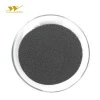 GQ06-5 Tungsten Carbide Pellet