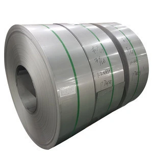 Grade 316l coil cold roll stainless steel coil/scrap