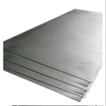 Grade 4 plates titanium prices