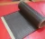 Import [Grade A] 3K 200gsm Plain Real Carbon Fiber Cloth Carbon Fabric 8"/20CM width A4 size 20X30cm from China