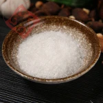Grade AAA Cheap Price Monosodium Glutamate for cooking