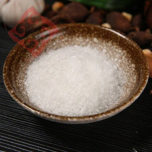 Grade AAA Cheap Price Monosodium Glutamate for cooking