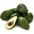 Import GRADE FRESH AVOCADO/Fresh avocado from Philippines