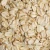 Import Grain Oats from South Africa