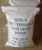Import granule trisodium phosphate sell stpp 94% from China