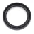Import graphite ring in other graphite products FOTON truck axle shaft oil seal from China